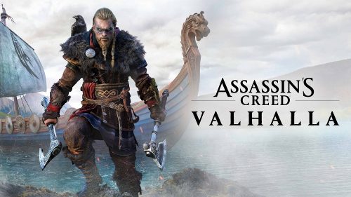 Epic Games Assassin’s Creed İndirimi