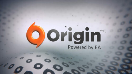 Origin Offline mod hatası