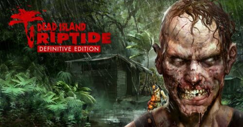Dead Island İndirimi