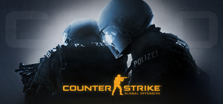 CS:GO Turnuvası