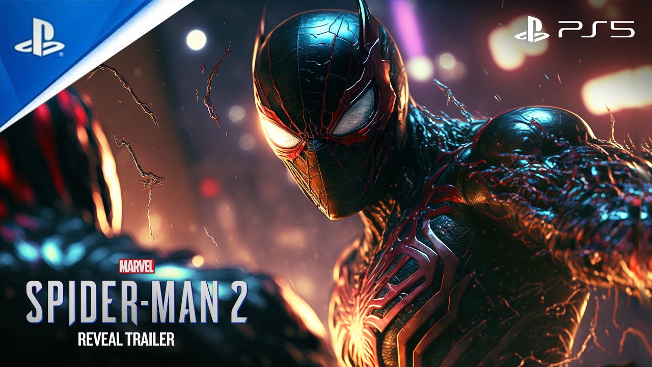 spider-man,marvel