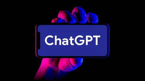 ChatGPT
