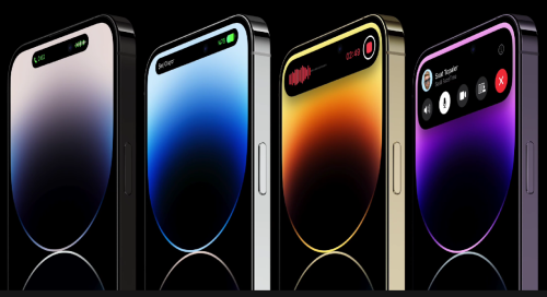 vergisiz telefon