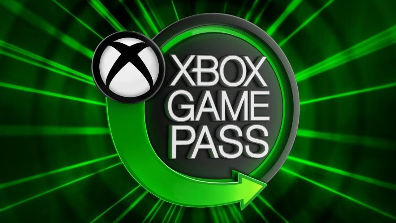 xbox