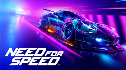 Need for Speed Oyunlarına %92'ye Kadar İndirim Geldi