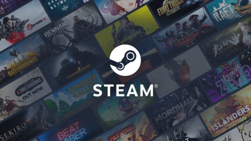 steam türkiye