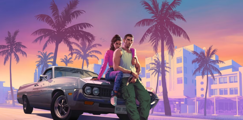 gta 6