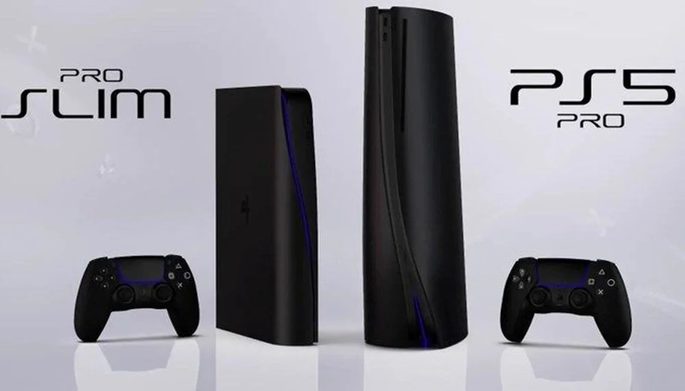 PlayStation
