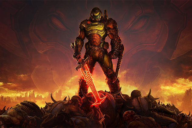 doom