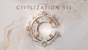 Civilization 7