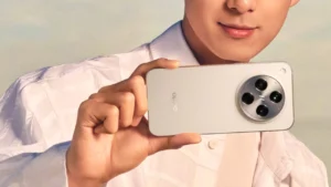 OPPO Find X8S
