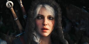 CD Projekt Red Oyun Gelişmeleri