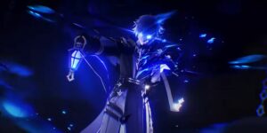 Genshin Impact 6.0