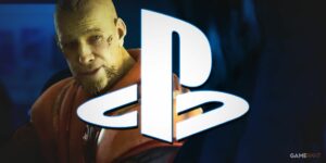 PlayStation Canlı Hizmet