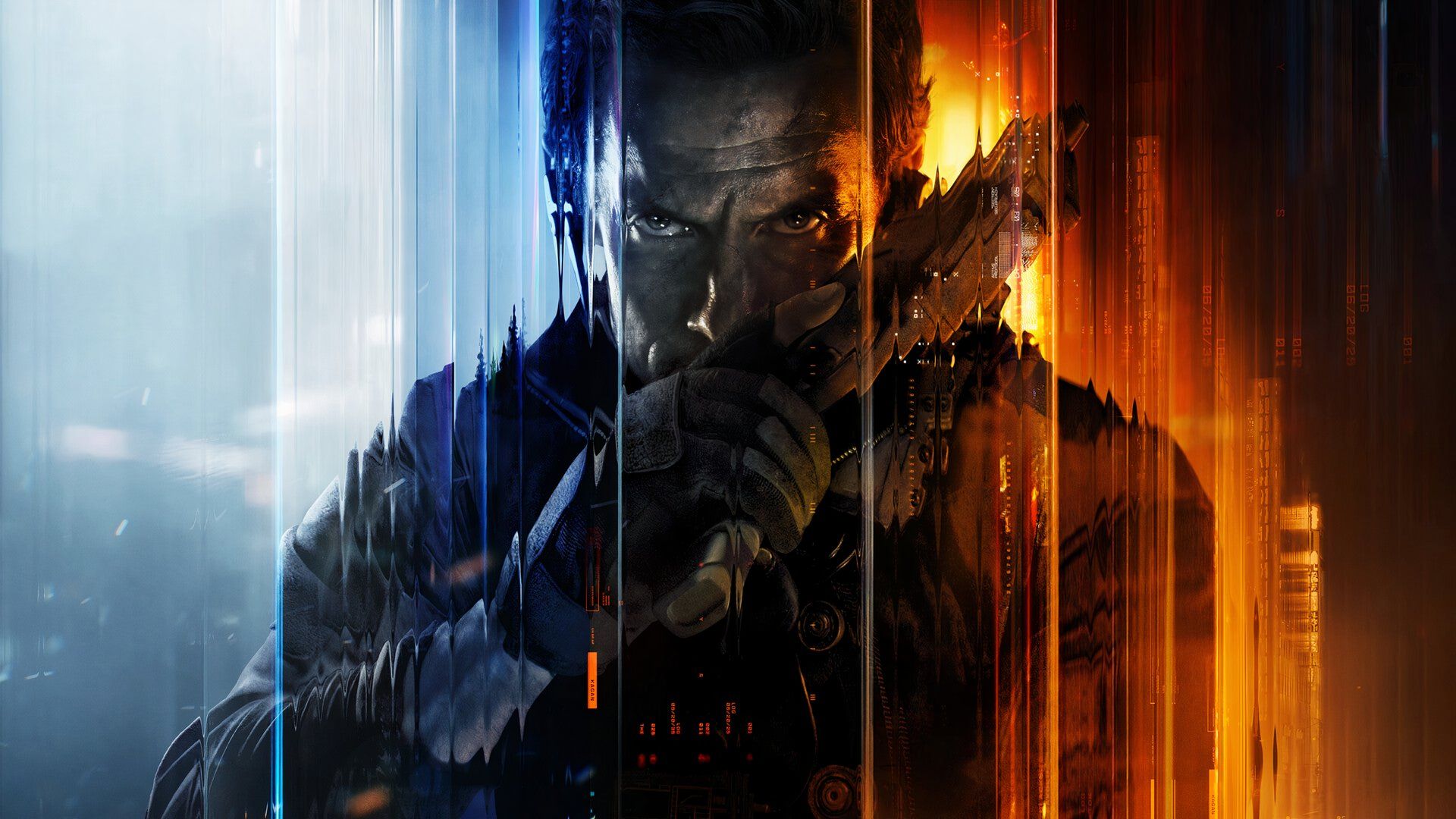 Black Ops 7 Haritaları