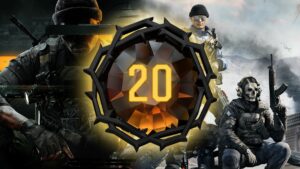 Battle Pass