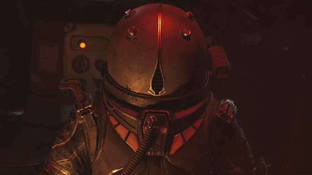 Cronos Hotfix