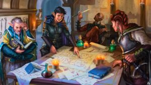 Inkarnate boykot