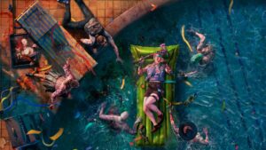Dead Island 3