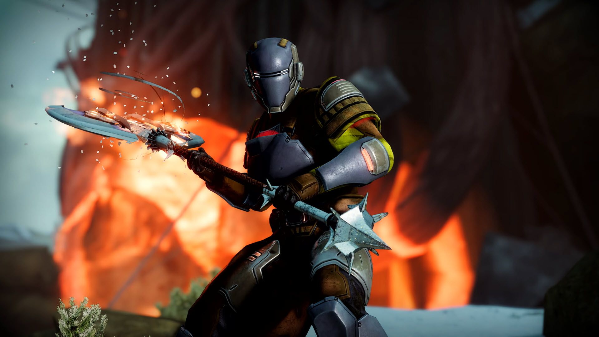 Destiny 2