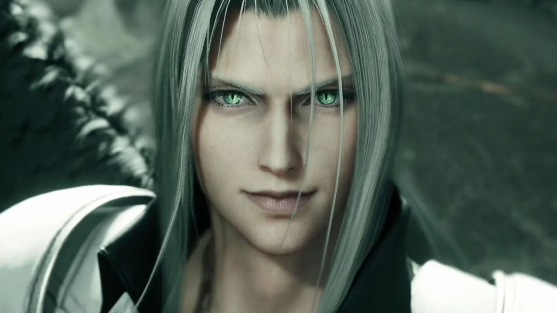 FF7 Part 3