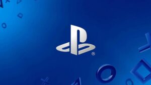 PSN Çöktü
