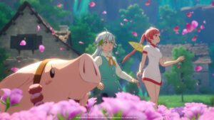 Seven Deadly Sins Origin