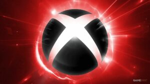 Xbox Zam